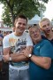 Thumbs/tn_Zomercarnaval Noordwijkerhout 2016 452.jpg